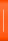 網(wǎng)站banner